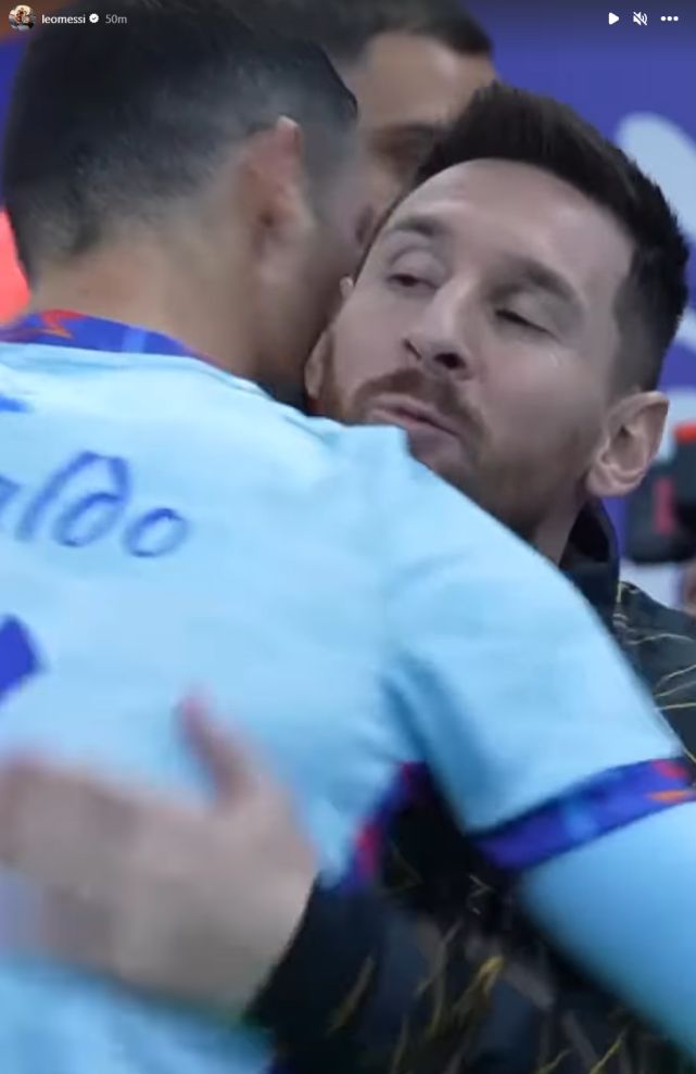 班凯罗23+8+8 贝恩27分魔术主场逆转鹈鹕