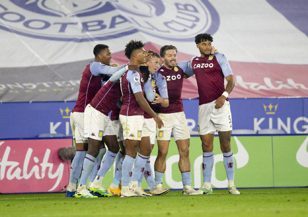 湖人13胜0负，关键战之神，詹姆斯和东契奇齐爆发，艾顿打爆锡安