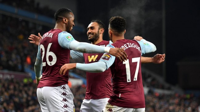 周淑怡确实是我的好朋友，呆妹儿直播聊周淑怡，不互动是因为平台