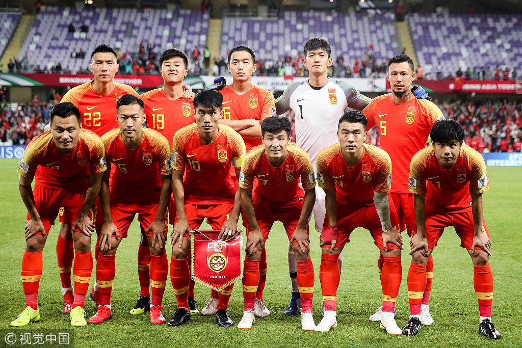 《地平线2：西部禁域》支持破坏部分场景 不追求全面的可破坏性