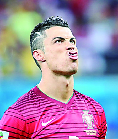 三镇官方：中超收官战湖北省内高校学子可享专属15元优惠票价（武汉三镇官宣：中超收官战湖北高校学子专享15元票价）