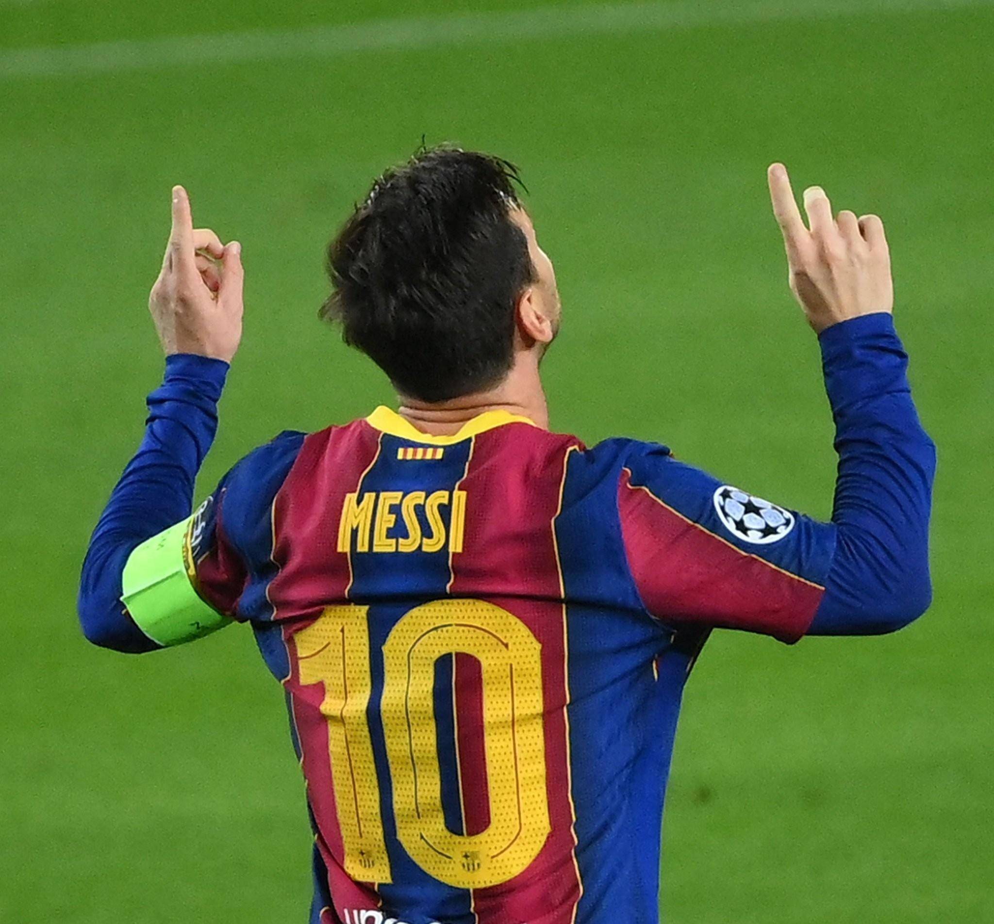 弗拉格：詹姆斯利用自己超高的篮球智商打球，让比赛变得简单（弗拉格：詹姆斯凭顶级球商打球，把比赛化繁为简）