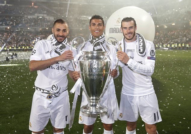 德甲赛程安排与赛果汇总 多场大比分出现