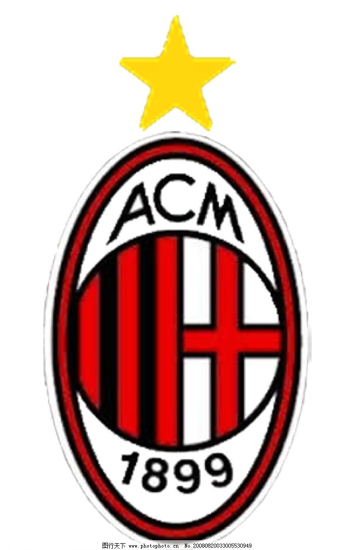 《英雄联盟》复活时间改动：1级增至10秒复活时间！