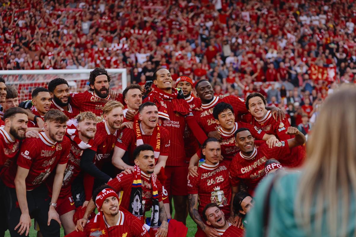 《健身拳击3》推《女神异闻录5皇家版》合作乐曲服装