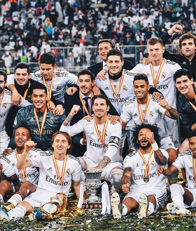 切尔西1亿欧签下22岁穆德里克!冬窗已疯砸1.73亿