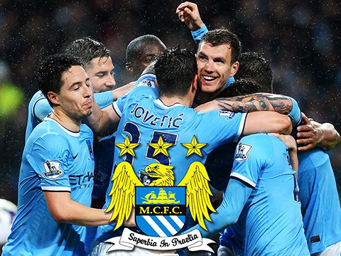 残阵勇士主场惨败雷霆37分