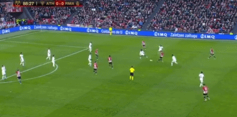 格纳布里谈进球：要归功于我们的定位球教练；凯恩的封堵很棒（格纳布里：进球多亏定位球教练，凯恩的封堵十分精彩）