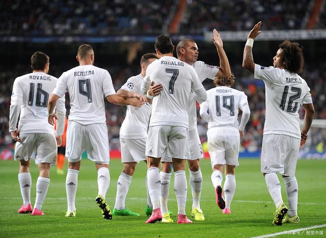 《啪嗒砰1+2合集》免费更新推出“Boss Rush模式”