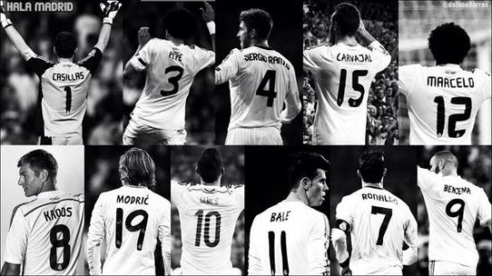 超自然恐怖ADV《诡序之园》公布 2026年发售登陆Steam