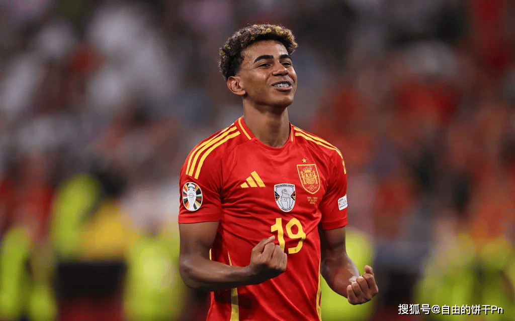 非人学园一方通行怎么玩