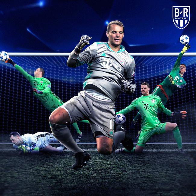 英超巅峰之战！一场0-0，阿森纳、利物浦握手言和，枪手继续领跑