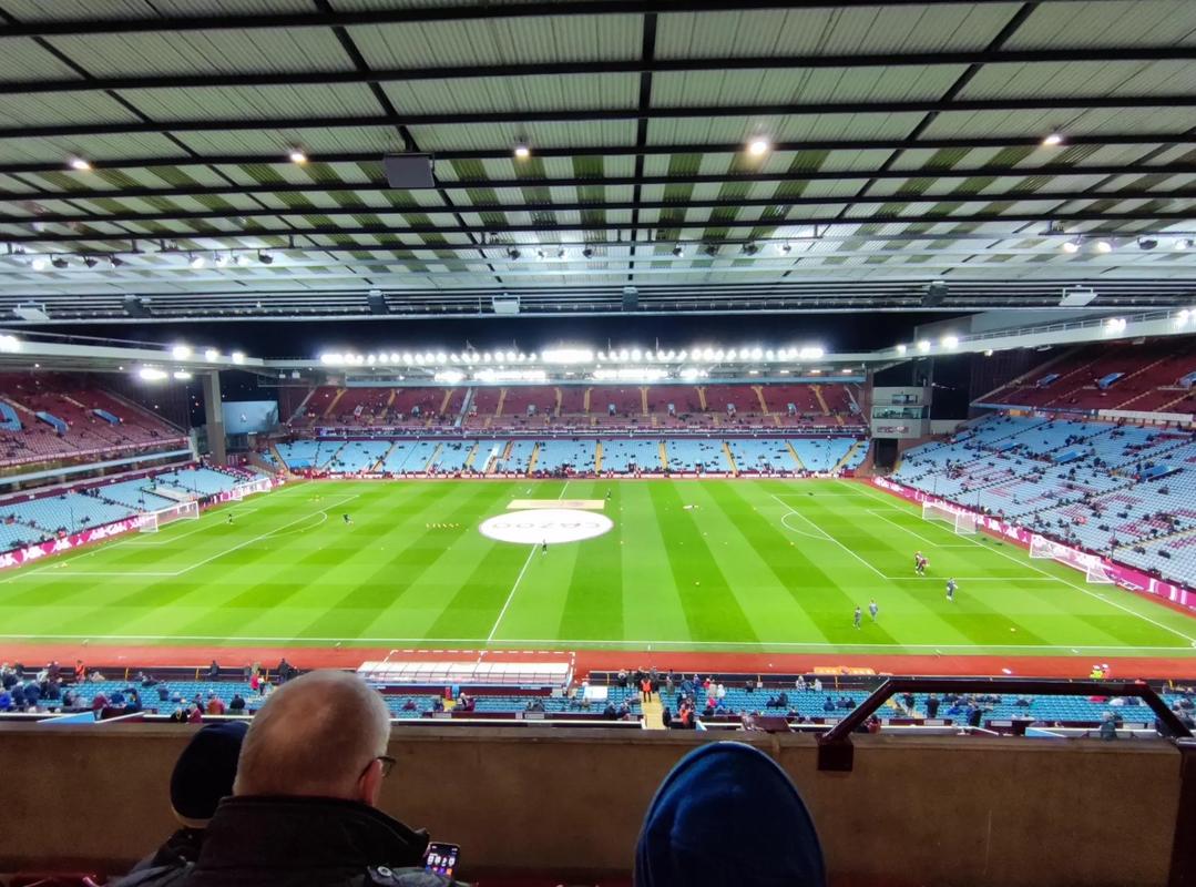 王者荣耀职业教练战术思路分享