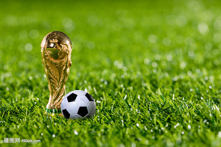 湖人爆冷不敌国王！东契奇狂砍42+7+8难救主，詹姆斯贡献22分，威少蒙克合轰48分斩旧主