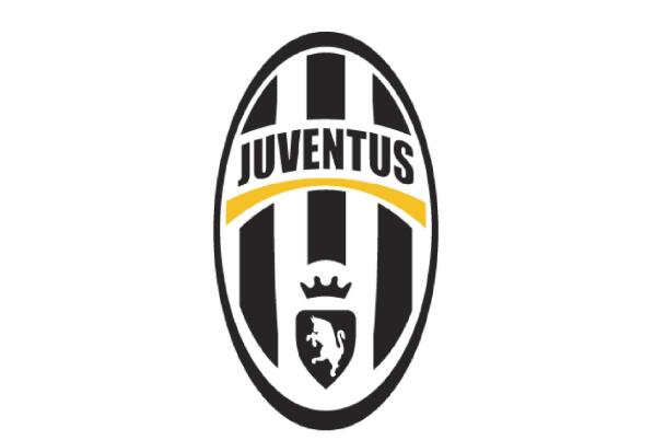 湖人锁定奥科罗，拟用到期合同与克内克特筹码提升防守实力