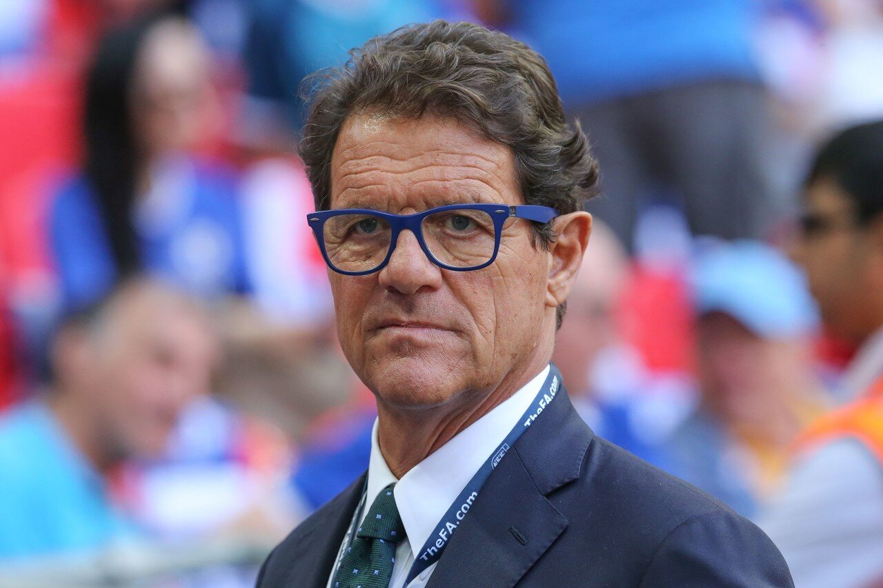 王者荣耀年度最佳阵容公布